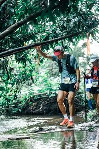 BIB: 
                            <button type="button" onclick="openModal(25410907)" class="btn btn-primary btn-sm float-right btn-popup" data-toggle="modal" data-target=".modal-high-quality">
                        <i class="fas fa-shopping-cart"></i> Add to Cart
                    </button>
                                            <button type="button" onclick="isThisMe(25410907, true)" class="btn btn-success btn-sm float-right btn-popup btn-isme hidden" data-toggle="tooltip" data-placement="bottom" title="นี่คือรูปของคุณใช่ไหม คลิกที่นี่เพื่อเอาเข้าอัลบั้ม">
                        <i class="fas fa-plus"></i> Add to album
                    </button>
                    <button type="button" onclick="isThisMe(25410907, false)" class="btn btn-warning btn-sm float-right btn-popup btn-isnotme hidden">
                        <i class="fas fa-ban"></i> Remove from album
                    </button>